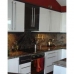 Villamartin property: Apartment in Villamartin 4116