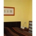 Villamartin property: Beautiful Apartment for sale in Villamartin 4116