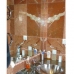 Villamartin property: Beautiful Apartment for sale in Alicante 4116