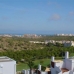 Villamartin property: Apartment for sale in Villamartin 4116