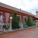 Orihuela property: Orihuela, Spain Finca 4120