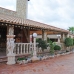 Orihuela property: 5 bedroom Finca in Orihuela, Spain 4120