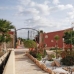 Orihuela property: 5 bedroom Finca in Alicante 4120
