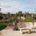 Orihuela property: Finca in Orihuela 4120