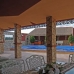 Orihuela property: Orihuela Finca, Spain 4120