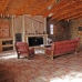 Orihuela property: Beautiful Finca for sale in Orihuela 4120