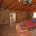 Orihuela property: Beautiful Finca for sale in Alicante 4120