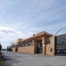 Orihuela property: Alicante, Spain Finca 4120
