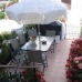 Villamartin property: Villamartin, Spain Apartment 4129