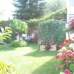 Villamartin property: 2 bedroom Apartment in Villamartin, Spain 4129