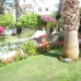 Villamartin property: Apartment in Alicante 4129