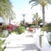 Villamartin property: Villamartin Apartment, Spain 4129