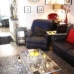 Villamartin property: Alicante Apartment, Spain 4129