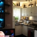 Villamartin property: Beautiful Apartment for sale in Villamartin 4129