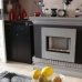 Villamartin property: Beautiful Apartment for sale in Alicante 4129