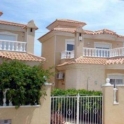 Villamartin property: Villa for sale in Villamartin 4133