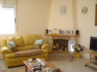Villamartin property: Villa in Alicante for sale 4133