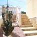 Villamartin property: Villamartin, Spain Villa 4133