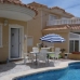 Villamartin property: 3 bedroom Villa in Villamartin, Spain 4133