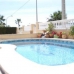 Villamartin property: 3 bedroom Villa in Alicante 4133