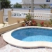 Villamartin property: Villa in Alicante 4133