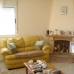 Villamartin property: Villa in Villamartin 4133