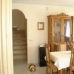 Villamartin property: Alicante Villa, Spain 4133