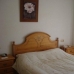Villamartin property: Beautiful Villa for sale in Alicante 4133