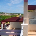 Villamartin property: Apartment for sale in Villamartin 4134