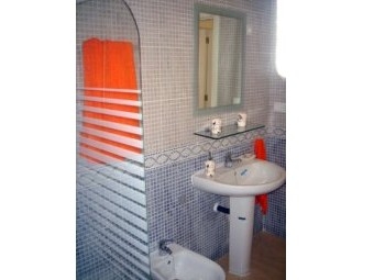 Villamartin property: Villamartin Apartment 4134