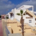 Villamartin property: Villamartin, Spain Apartment 4134