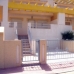 Villamartin property: 2 bedroom Apartment in Alicante 4134