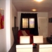 Villamartin property: Apartment in Villamartin 4134
