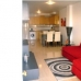 Villamartin property: Villamartin Apartment, Spain 4134