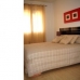 Villamartin property: Beautiful Apartment for sale in Villamartin 4134