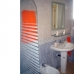 Villamartin property: Beautiful Apartment for sale in Alicante 4134