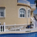 Villamartin property: Villa for sale in Villamartin 4143