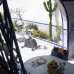 Villamartin property: Beautiful Villa for sale in Alicante 4143