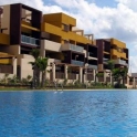 Playa Flamenca property: Apartment for sale in Playa Flamenca 4145