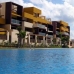 Playa Flamenca property: Alicante, Spain Apartment 4145