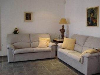 Villamartin property: Villamartin, Spain | Townhome for sale 4149