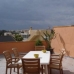 Villamartin property: Villamartin, Spain Townhome 4149