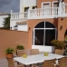 Villamartin property: Townhome in Alicante 4149