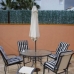 Villamartin property: Townhome in Villamartin 4149