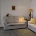 Villamartin property: Alicante Townhome, Spain 4149