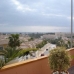 Villamartin property: Townhome for sale in Villamartin 4149