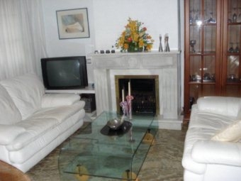 Playa Flamenca property: Apartment with 2 bedroom in Playa Flamenca 4157