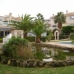 Playa Flamenca property: Playa Flamenca, Spain Apartment 4157