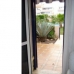 Playa Flamenca property: 2 bedroom Apartment in Alicante 4157