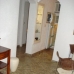 Playa Flamenca property: Apartment in Playa Flamenca 4157